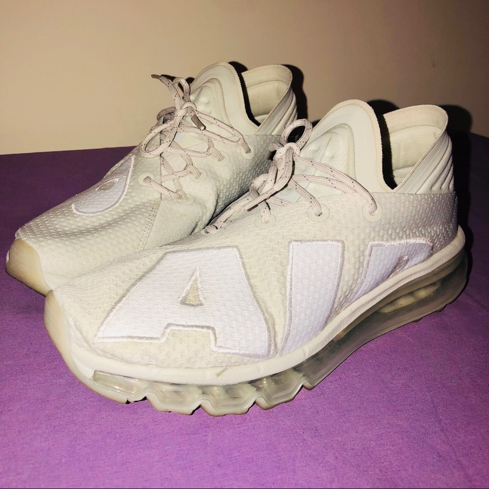 Nike Air Max Flair